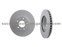 Brake Disc For VOLVO 9140759