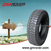 1100R20 1200R20 HEAVY DUTY TRUCK TIRE TRUCK TYRE