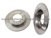 Brake Disc For VOLVO 30872940