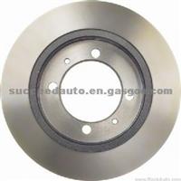 Brake Disc For VOLVO 308180272