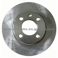 Brake Disc For VW-AUDI 321615301A