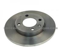 Brake Disc For VW-AUDI 321615301B