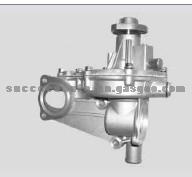 Water Pump For VOLKSWAGEN 050-121-010AV