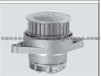 Water Pump For VOLKSWAGEN 030-121-005NX