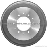 Brake Disc For VW-AUDI J4243135200