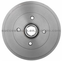 Brake Disc For VW-AUDI 841501615A+