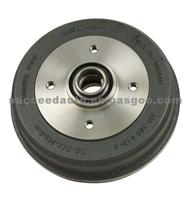 Brake Disc For VW-AUDI 431501615