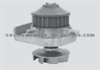 Water Pump For VOLKSWAGEN 070251187