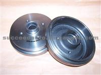 Brake Disc For VW-AUDI 191501615A+