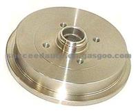 Brake Disc For VW-AUDI 6U0501615