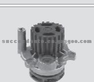 Water Pump For VOLKSWAGEN 038-121-011CX