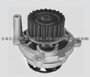 Water Pump For VOLKSWAGEN 061-121-01CV