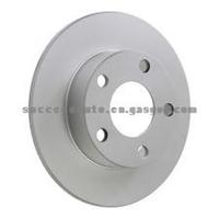 Brake Disc For VW-AUDI 4A0615601A