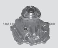 Water Pump For VOLKSWAGEN 028-121-004V