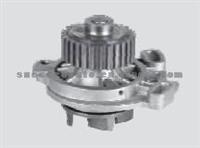 Water Pump For VOLKSWAGEN 034-121-004Y