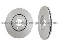 Brake Disc For VW-AUDI 3A0615301