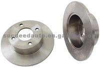 Brake Disc For VW-AUDI 443615601E