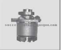 Water Pump For VOLKSWAGEN 021-121-004A