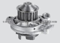 Water Pump For VOLKSWAGEN 069-121-004V