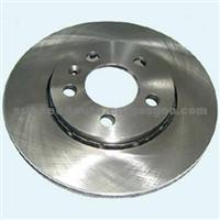 Brake Disc For VW-AUDI 1J0615301D