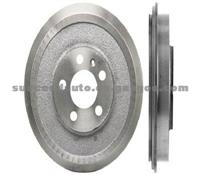 Brake Disc For VW-AUDI 1J0609617B