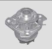 Water Pump For VOLKSWAGEN 071 121 005