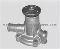 Water Pump For SUZUKI 17400-72020