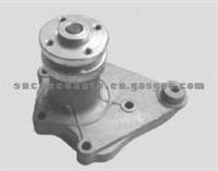 Water Pump For SUZUKI 17400-73001