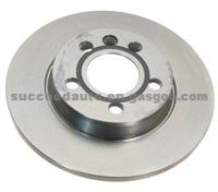 Brake Disc For VW-AUDI 7M0615301G