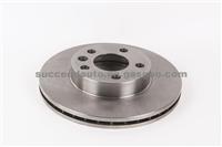Brake Disc For VW-AUDI 701615301A