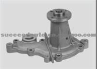 Water Pump For SUZUKI 17400-82811