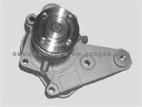 Water Pump For SUZUKI 17400-73820