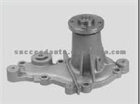 Water Pump For SUZUKI 17400-83810