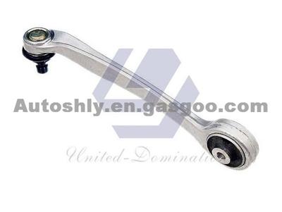 Control Arm For AUDI A4 (8D2, B5) 1995/01 - 2000/11 OE:8D0 407 505 H