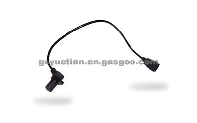 Crankshaft Position Sensor For FIAT OEM A11-3611021/0261210127