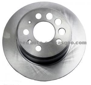 Brake Disc For VOLVO 1205782