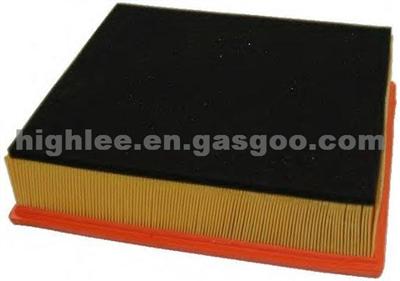 Air Filter 0030948304