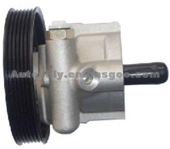Power Steering Pump OE:7700826568D / 7700823737 For RENAULT Laguna (B56_, 556_) 1993/11 - 2001/03