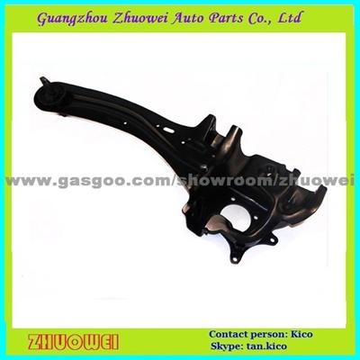 Mazda Control Arm, Rear Control Arm For Mazda3 BP4K-28-250