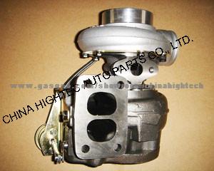 Turbo For Deutz ,K27 ,S2B ,WS2B ,S2BG ,S2A ,K28