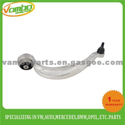 AUDI Control Arm 4G0 407 693 D