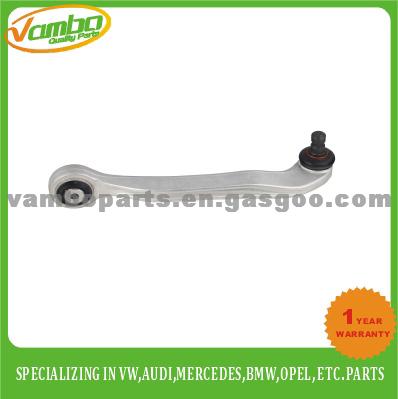 AUDI Control Arm 4E0 407 506 B