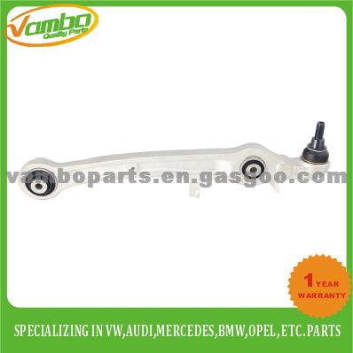 AUDI Control Arm 4F0 407 151/ 4F0 407 151 A