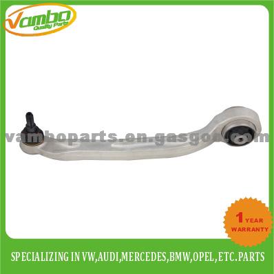 AUDI Control Arm 4F0 407 694 B/4F0 407 694 C