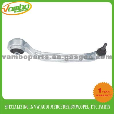 AUDI Control Arm 4F0 407 693 B/4F0 407 693 C