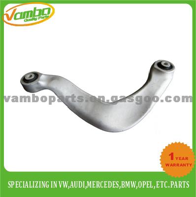 AUDI Control Arm 8K0 505 324 F