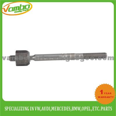 AUDI Tie Rod End 8J0 423 810
