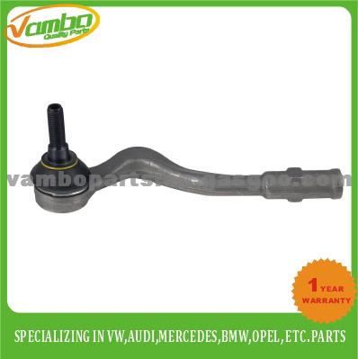 AUDI Tie Rod End 8K0 422 818A/8K0 422 818 B