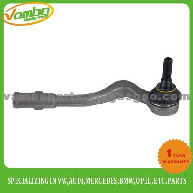 AUDI Tie Rod End 8K0 422 817 A/8K0 422 817 B