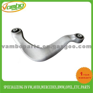 AUDI Control Arm 8K0 505 323 F